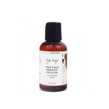 EYE ENVY CANI SMACCHIATORE OCCHI - LOZIONE DETERGENTE 59 ML